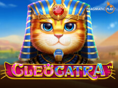 Vavada aşağı7. Slotomania slots casino slot machine gratis.60